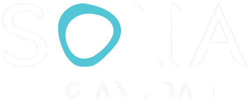 Solia Legian Logo