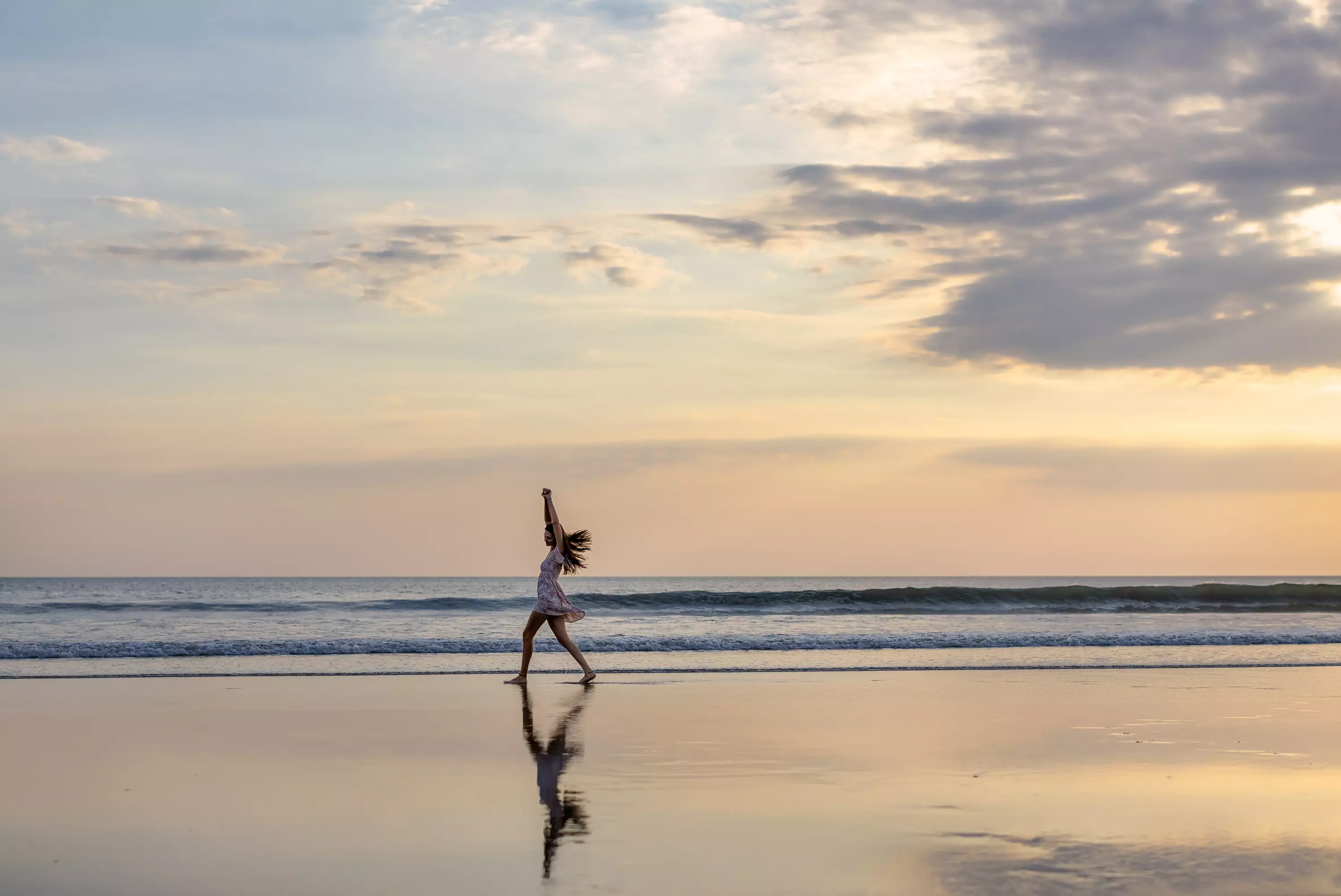 Solia Legian Special Offers