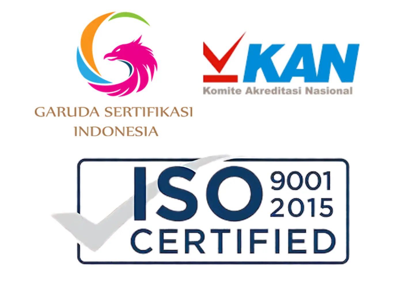 ISO Solia Legian