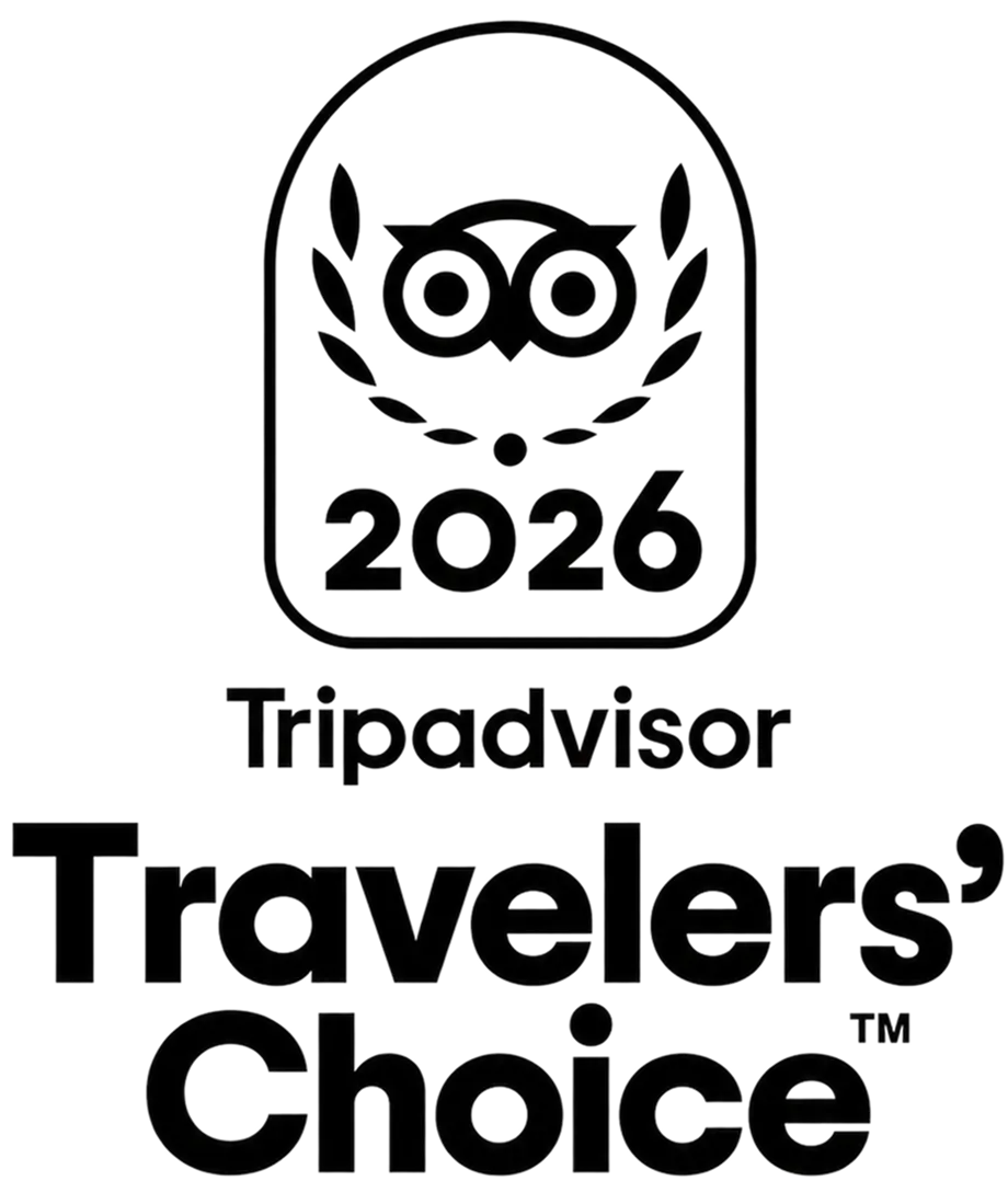 TripAdvisor