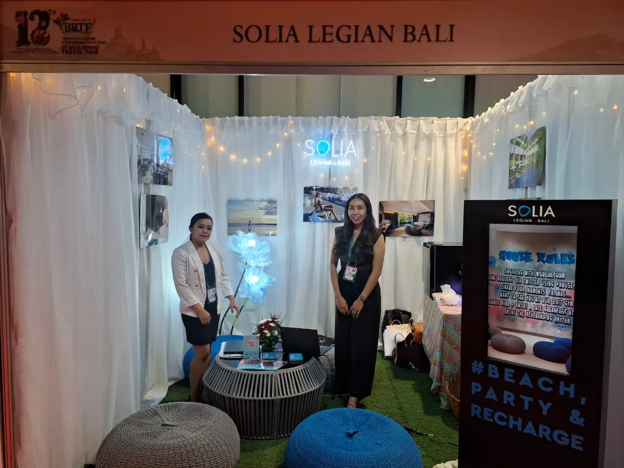 blog solia legian