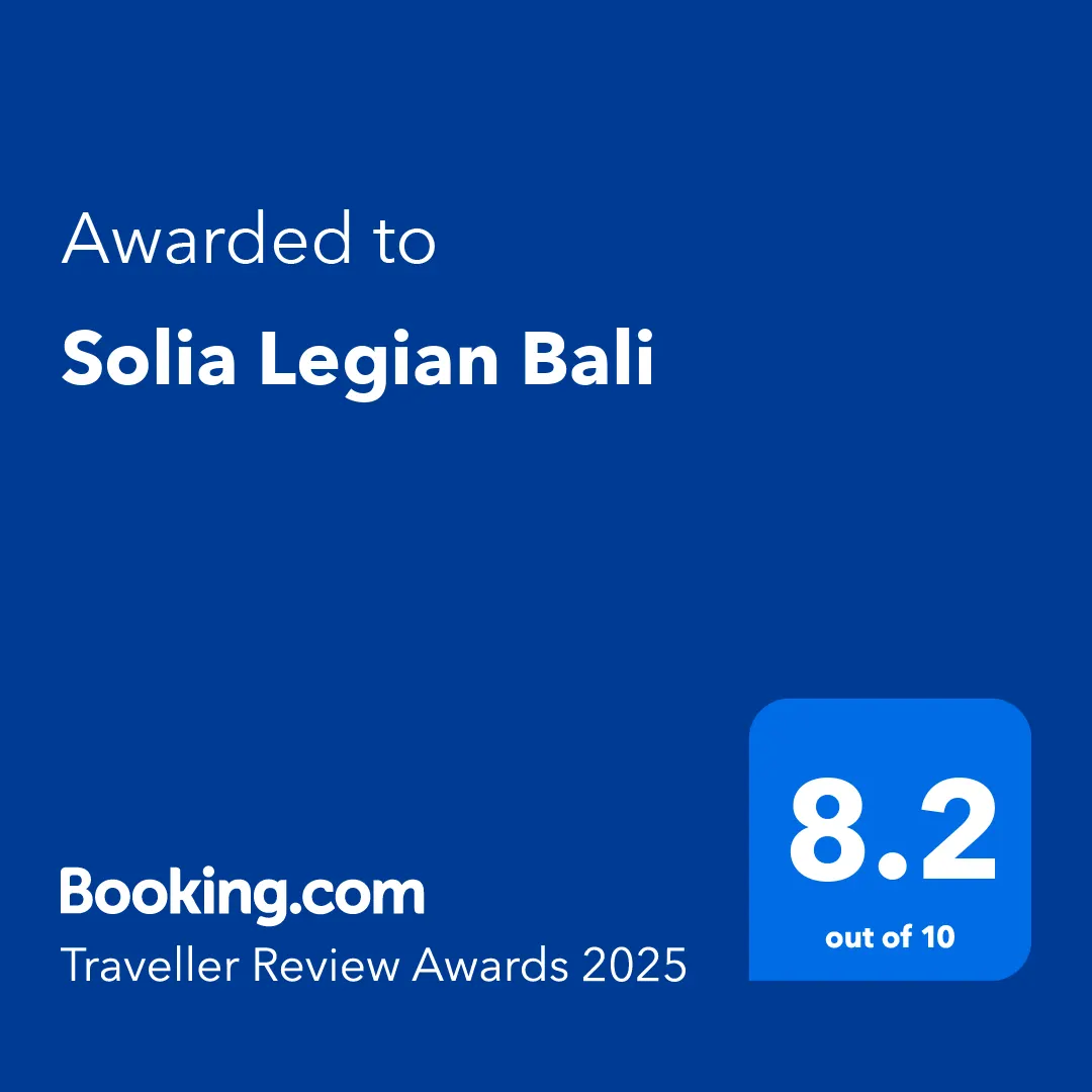 Award 3
