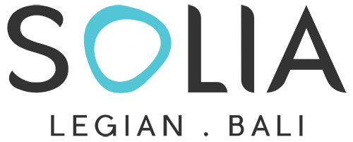 Solia Legian Logo