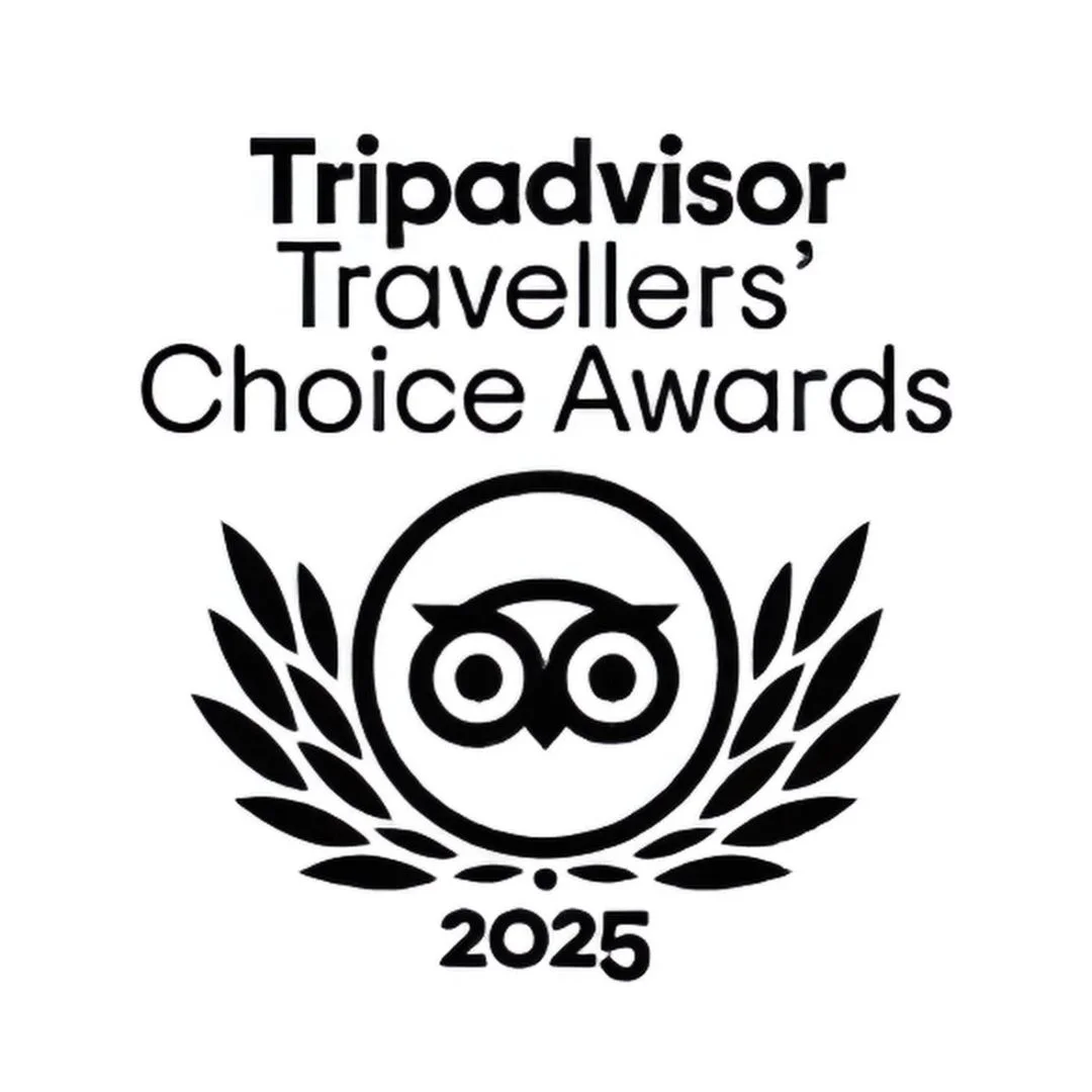TripAdvisor